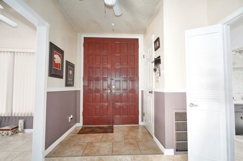 12542 Spring Valley Pkwy, Victorville CA  92395 exterior