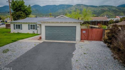 594 Sequoia St, San Bernardino CA  92407-3155 exterior