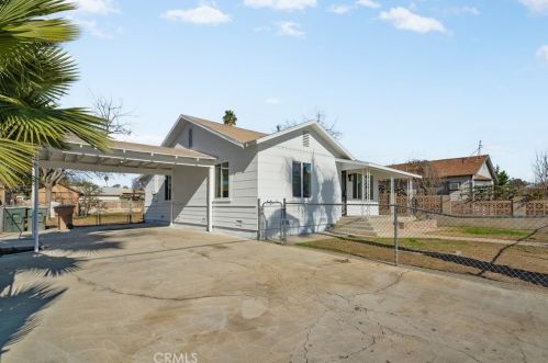 920 Knotts St, Bakersfield, CA 93305-3314