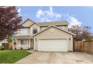 1906 189th Ct, Vancouver, WA 98683-9770