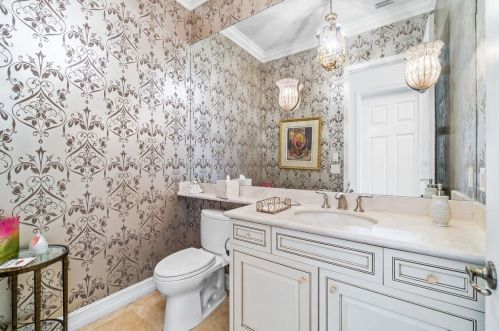 10823 Broadview Bay Pt, Boynton Beach FL  33473-4904 exterior