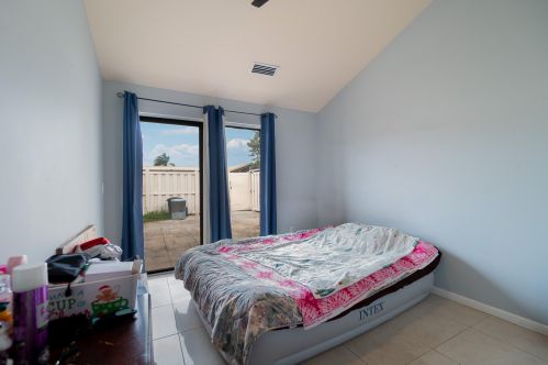 5886 Golden Eagle Cir, West Palm Beach FL  33418-1528 exterior