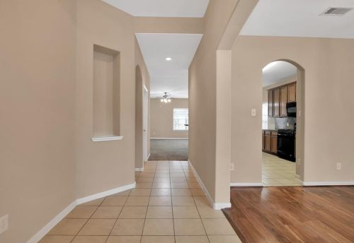 2247 Oak Rise Dr, Conroe TX  77304-5625 exterior