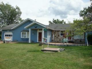 9709 Packer Dr, Wausau, WI 54401-8415