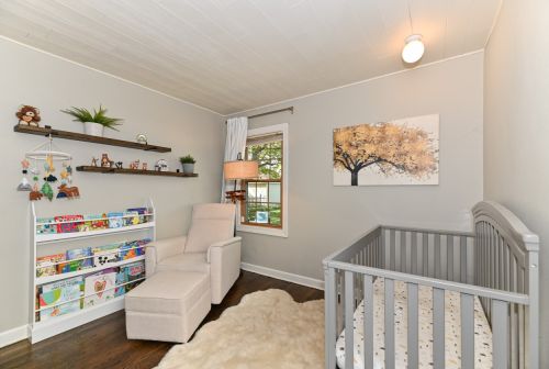 2841 81, Milwaukee WI 53222-4807 exterior