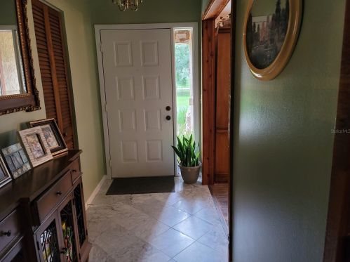 15404 Morris Brg Rd, Thonotosassa FL  33592-2236 exterior