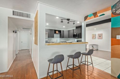 5630 30 Dr, Phoenix AZ 85017-4101 exterior