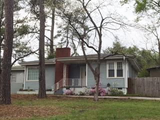 2726 Loop Rd, Tuscaloosa, AL 35404-4945