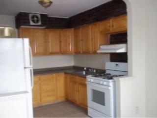 1273 83rd St, Brooklyn, NY 11228-3021