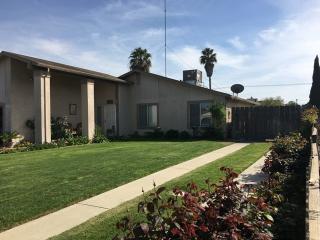 20299 Rhinestone Dr, Hilmar CA  95324-9370 exterior