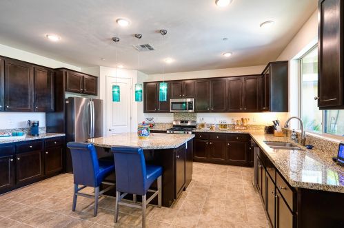 82740 Burnette Dr, Indio CA  92201-9654 exterior