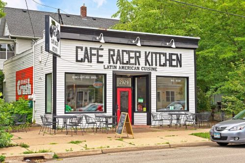 3103 Franklin Ave, Minneapolis MN  55406-1132 exterior