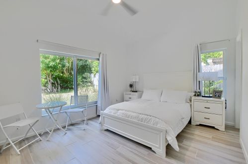 1206 9th Ave, Delray Beach FL  33483-5939 exterior