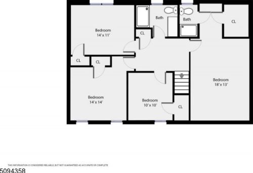 115 Johanna Farms Rd, East Amwell Township NJ  08551-2009 exterior