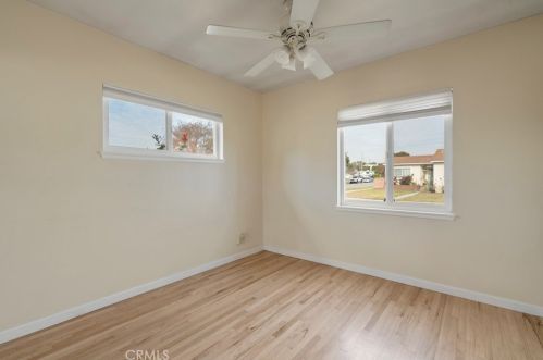 6102 Bigelow St, Lakewood CA  90713-1602 exterior