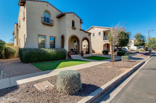 13414 154th Ln, Sun City, AZ 85379-9159