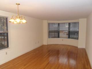 97 Queensberry St, Boston MA  02215 exterior