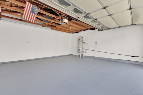 5949 Bounty St, San Diego CA  92120-2920 exterior