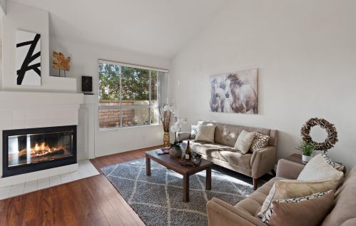 3685 Ruette De Vl, San Diego, CA 92130-3505
