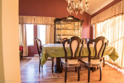 13 Winchester Dr, Jackson Twp NJ  08527-2624 exterior