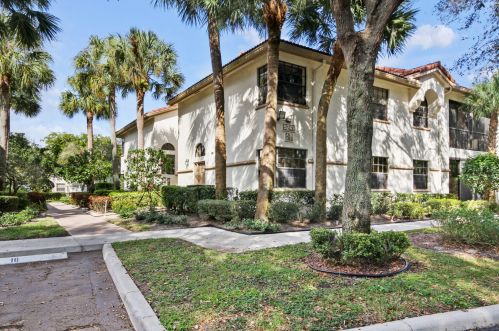 5241 Brisata Cir, Boynton Beach, FL 33437-5216