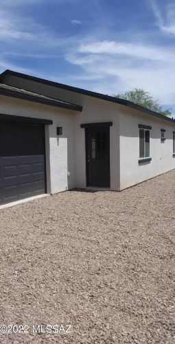 3523 Willard St, Tucson, AZ 85716-3609