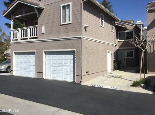 1906 Rory Ln, Simi Valley, CA 93063-4308