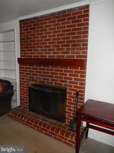 4 Carolee Dr, Dover, DE 19901-5118