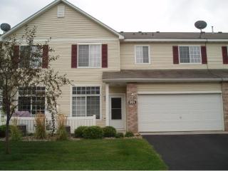 924 Tamarack Trl, Farmington, MN 55024-7131