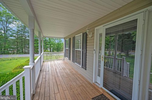 35275 Wilderness Shores Way, Locust Grove, VA 22508-2150