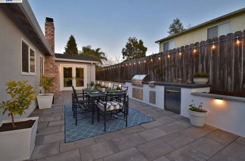 933 Lynn Ct, San Ramon, CA 94583-2716