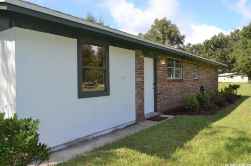 170 Tina Gln, Lake City, FL 32024-4897