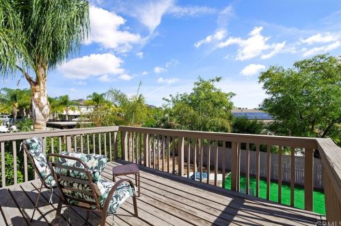 35815 Elizabeth Ln, Wildomar CA 92595-7853 exterior