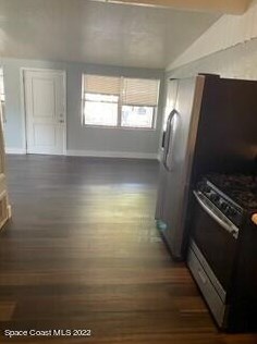 343 Jepson St, Titusville FL  32780-6588 exterior