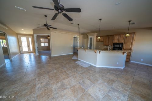 3745 Monterey Dr, Lake Havasu City AZ  86406-8819 exterior