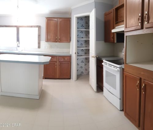 3515 Quail Ridge Dr, Sunny Hills FL  32428-5629 exterior