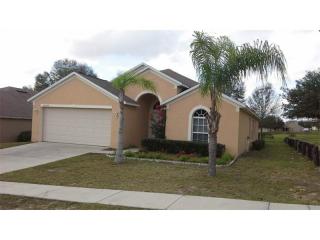 30620 Pga Dr, Mount Plymouth, FL 32776-7116