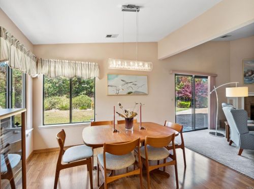 1423 Fry Ct, Benicia CA  94510-2576 exterior