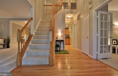 1562 Teal Way, Woodbridge, VA 22191-3731