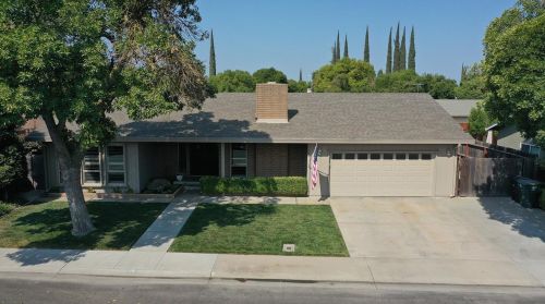 1449 Ramsgate Dr, Modesto, CA 95355-3443