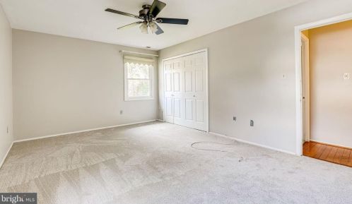 8807 Strause Ct, Springfield VA 22153-1235 exterior