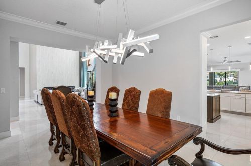 16873 Charles River Dr, Delray Beach FL  33446-0007 exterior