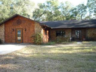 23332 State Road 46, Mount Plymouth, FL 32776-8878