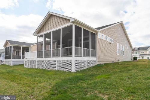 405 Samantha Dr, Lewes, DE 19958-4145