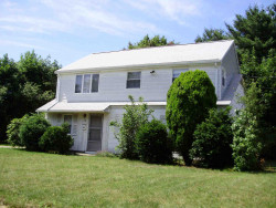 63 Myerson Ln, Newton, MA 02459-3508