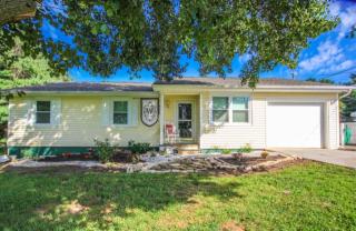3637 Southfork Pl, Maryville, TN 37801-8959