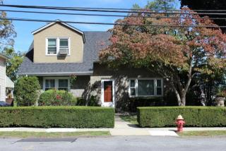 794 Mile Square Rd, Yonkers NY  10704-1933 exterior