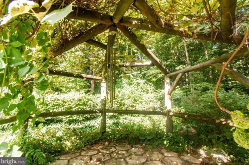 3651 Killens Pond Rd, Harrington DE  19952-3020 exterior