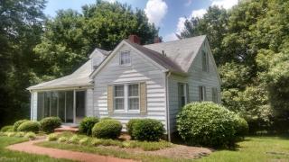 120 Reid Acres Ln, Lewisville, NC 27023-9677