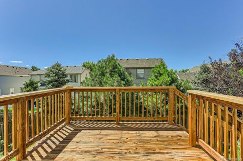 20046 Lasalle Dr, Denver CO 80013-9435 exterior